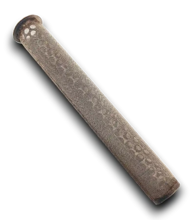 Фильтр масляный Bitzer 4PC-10.2Y 4PC-15.2Y  36200302